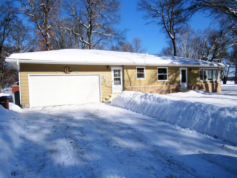 5380 Birchdale LN, Baxter, MN 56425