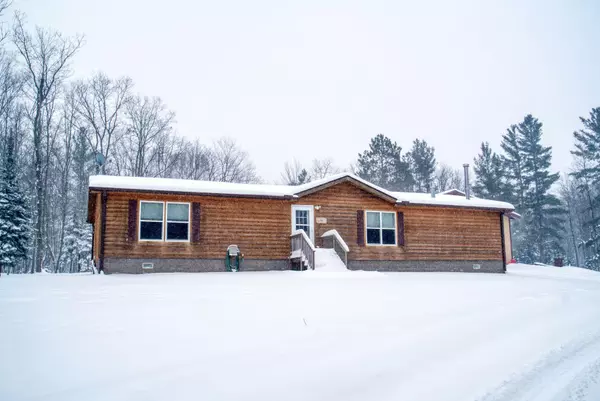 Wrenshall, MN 55749,2236 County Line Rd