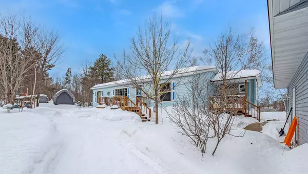 3628 State 87 NW, Backus, MN 56435