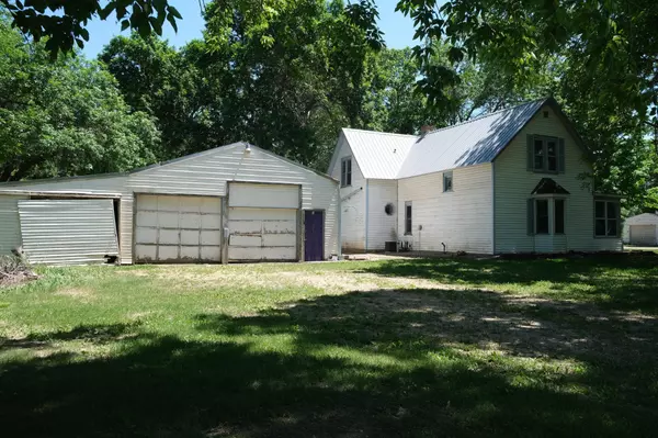 Iona, MN 56141,500 Grace AVE