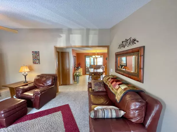 Springfield, MN 56087,401 Wilson ST