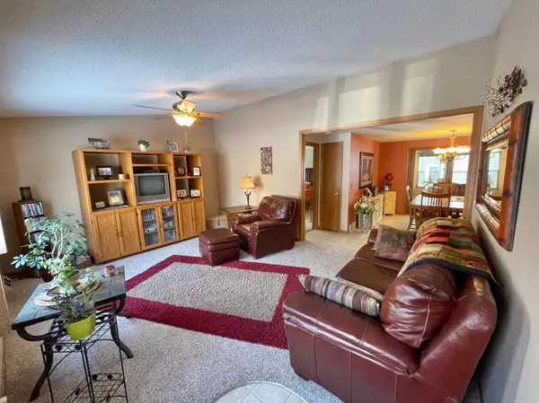 Springfield, MN 56087,401 Wilson ST