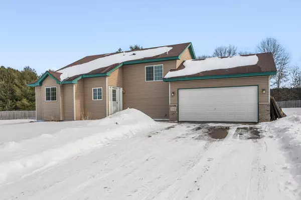 Princeton, MN 55371,7050 Spruce DR