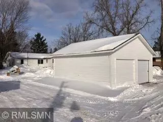 Remer, MN 56672,5 Birch ST NE