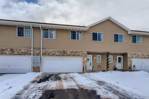 Ramsey, MN 55303,15280 Fluorine ST NW