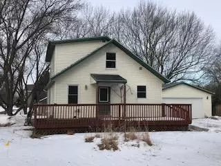 Medford, MN 55049,417 S Main ST