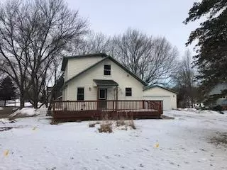 Medford, MN 55049,417 S Main ST