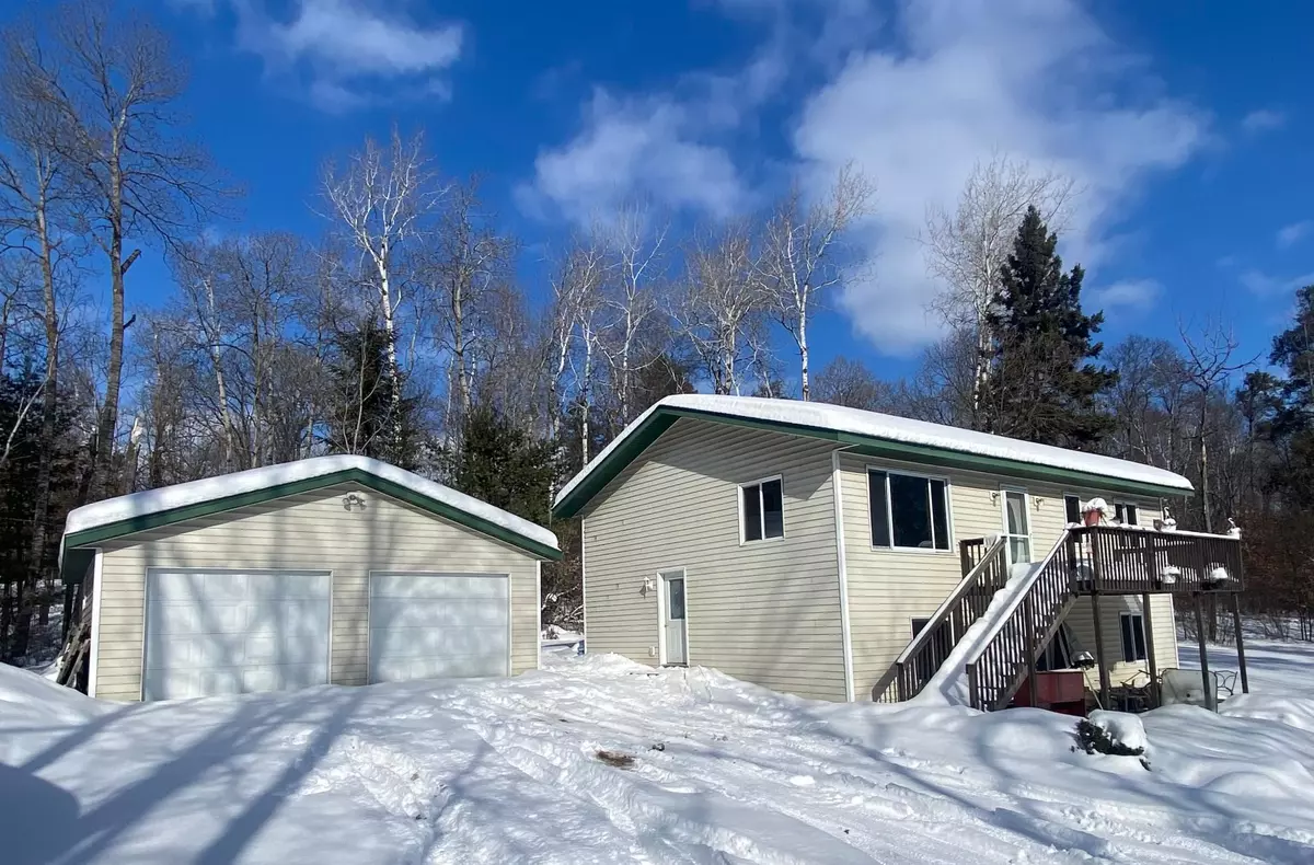 Nevis, MN 56467,24004 Elderberry CIR