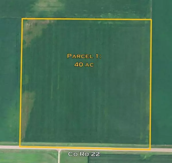 000 Co Rd 22, Hanska, MN 56041