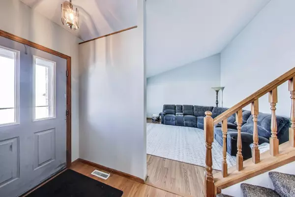 North Branch, MN 55056,6279 Red Fox RUN