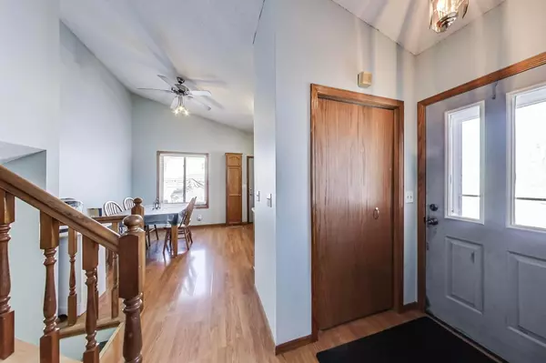 North Branch, MN 55056,6279 Red Fox RUN