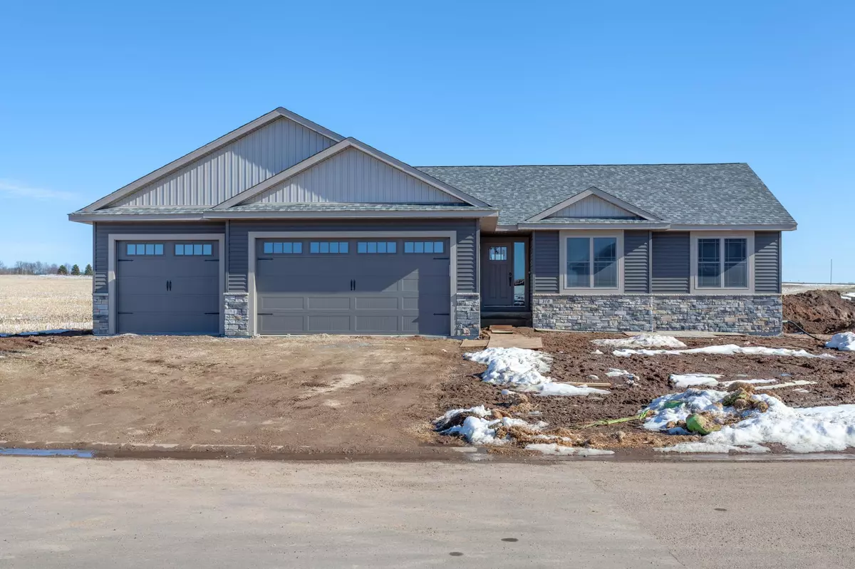 New Richmond, WI 54017,1725 Otter WAY