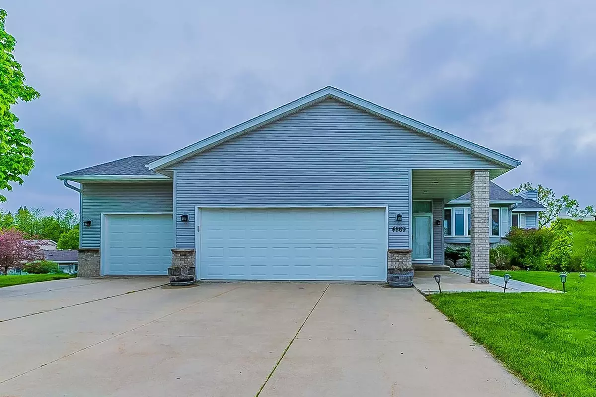 Rochester, MN 55901,4869 Salley LN NW