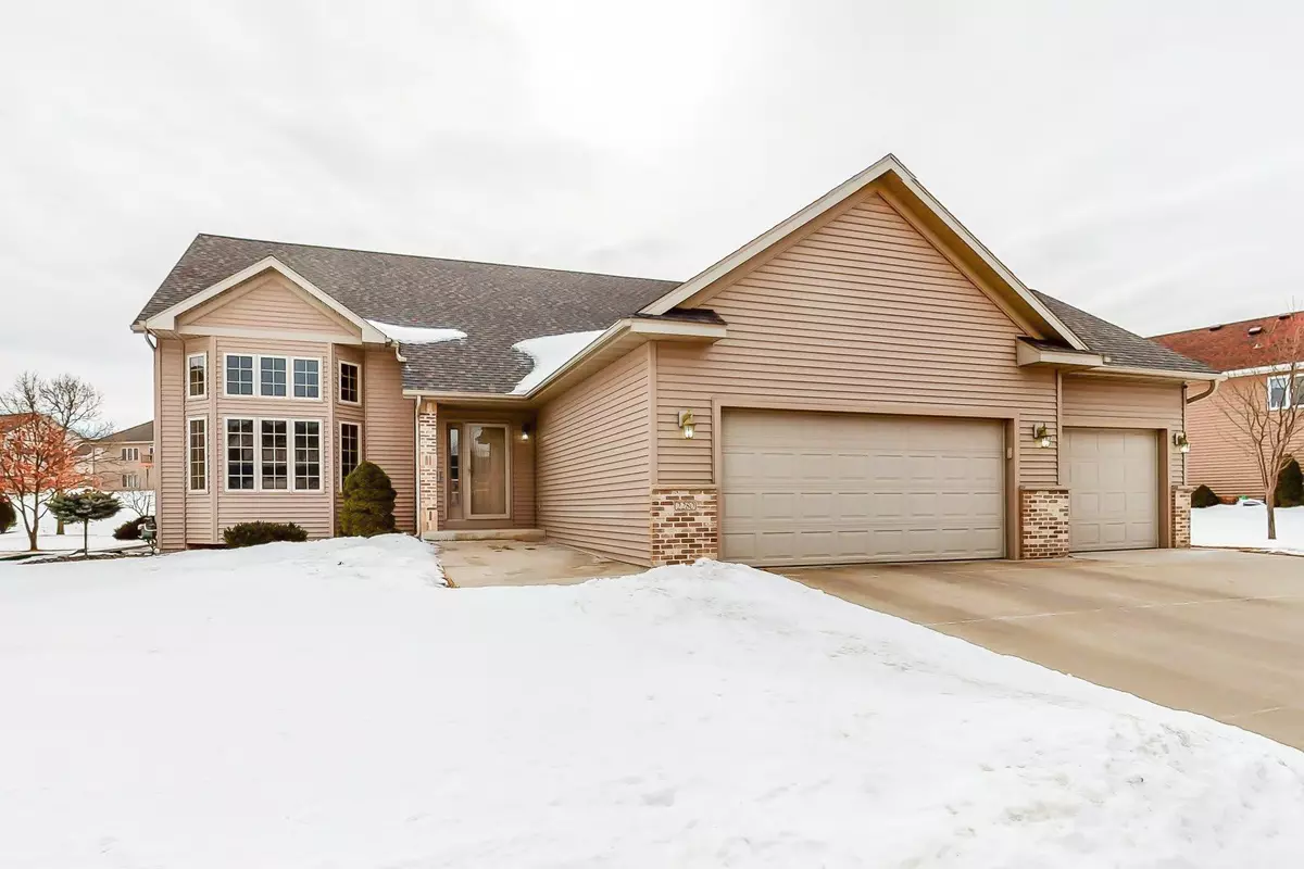 Rochester, MN 55901,2280 Crimson Ridge DR NW