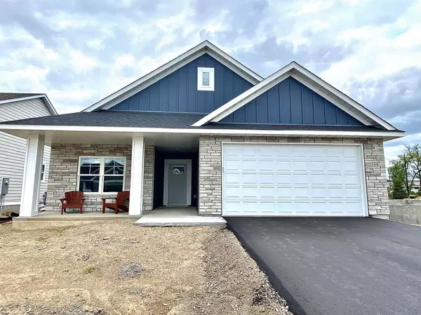 17817 Graphite LN, Lakeville, MN 55044