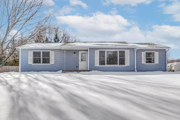 200 Maple ST, Somerset, WI 54025