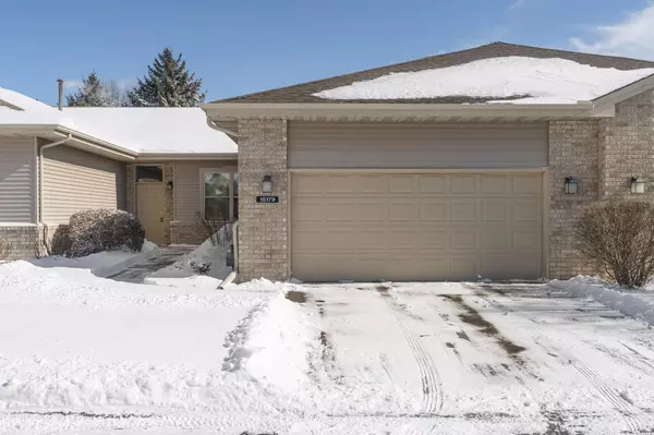 Rosemount, MN 55068,15179 Everleigh CIR