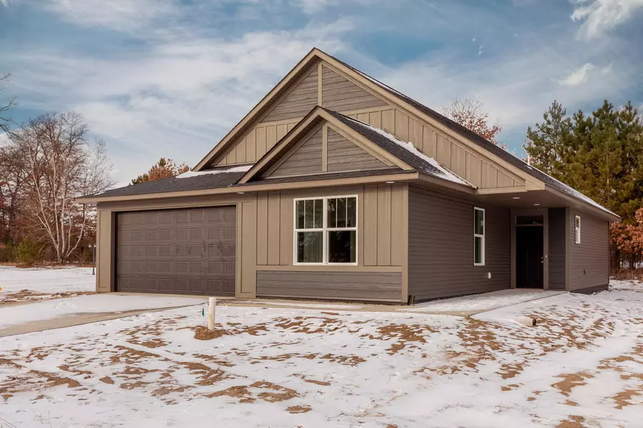 13113 Preserve CIR, Baxter, MN 56425