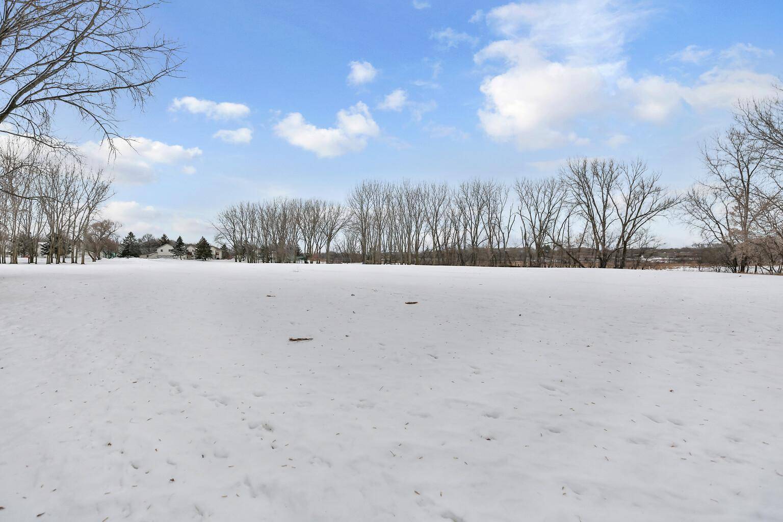 White Bear Lake, MN 55110,4143 Parkridge DR