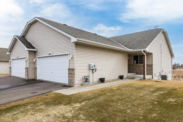 Waconia, MN 55387,1845 Lakeridge WAY