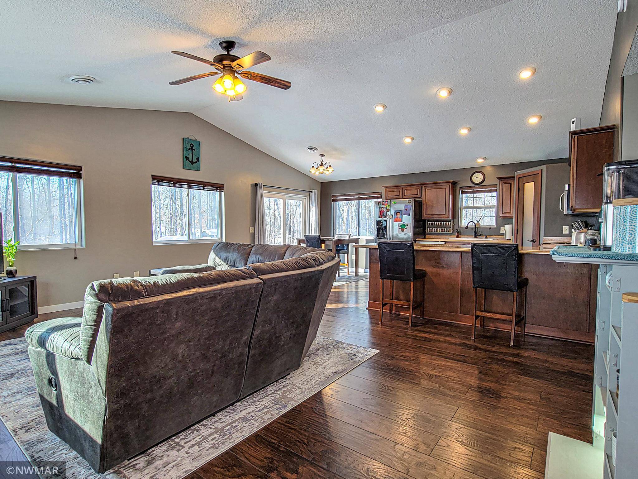 Bemidji, MN 56601,2843 Rayne CT
