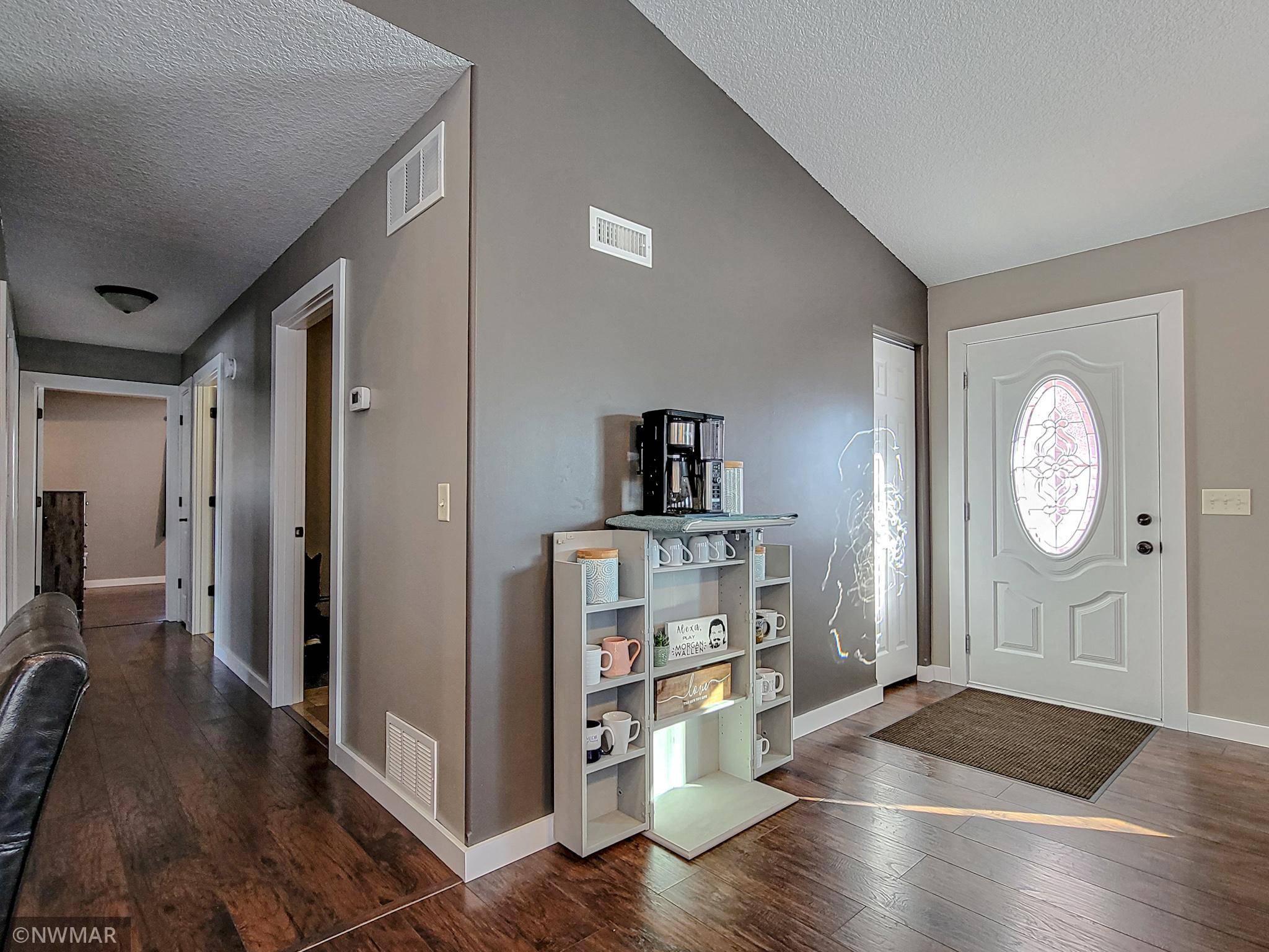 Bemidji, MN 56601,2843 Rayne CT