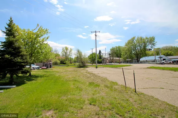 Annandale, MN 55302,2XX Elm ST