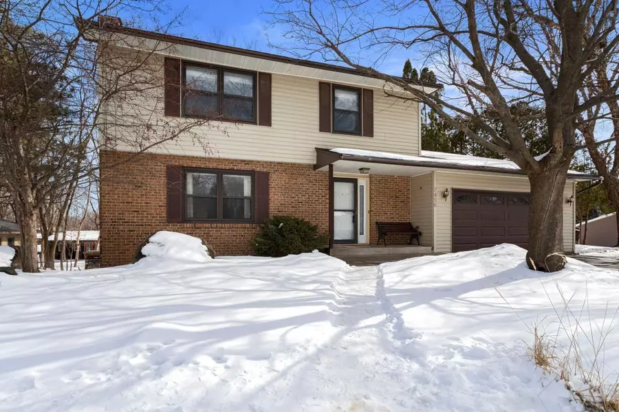 7456 Boyd AVE, Inver Grove Heights, MN 55076