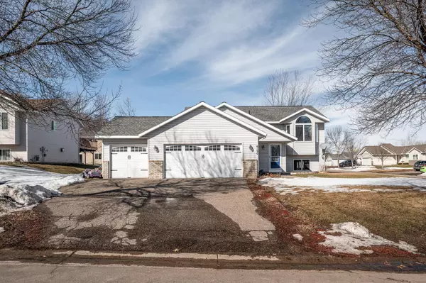 Monticello, MN 55362,6190 Wildwood WAY