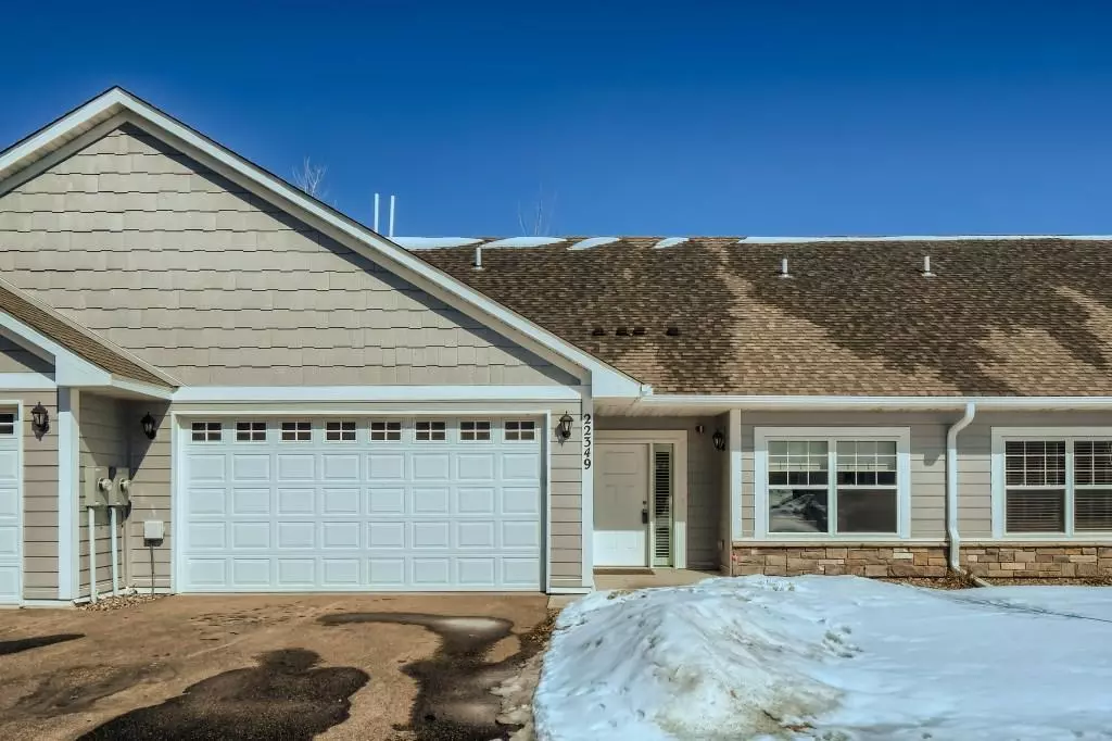 Forest Lake, MN 55025,22349 Cameo CT