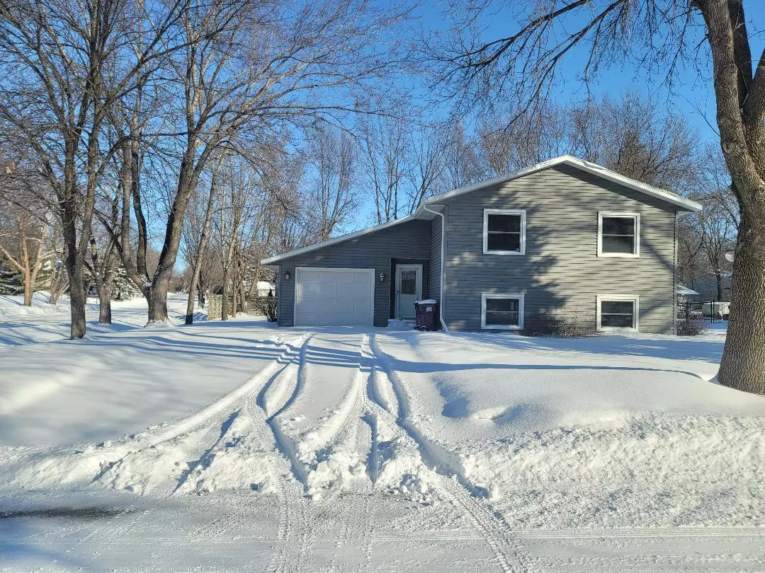 Northfield, MN 55057,500 Wilson CT