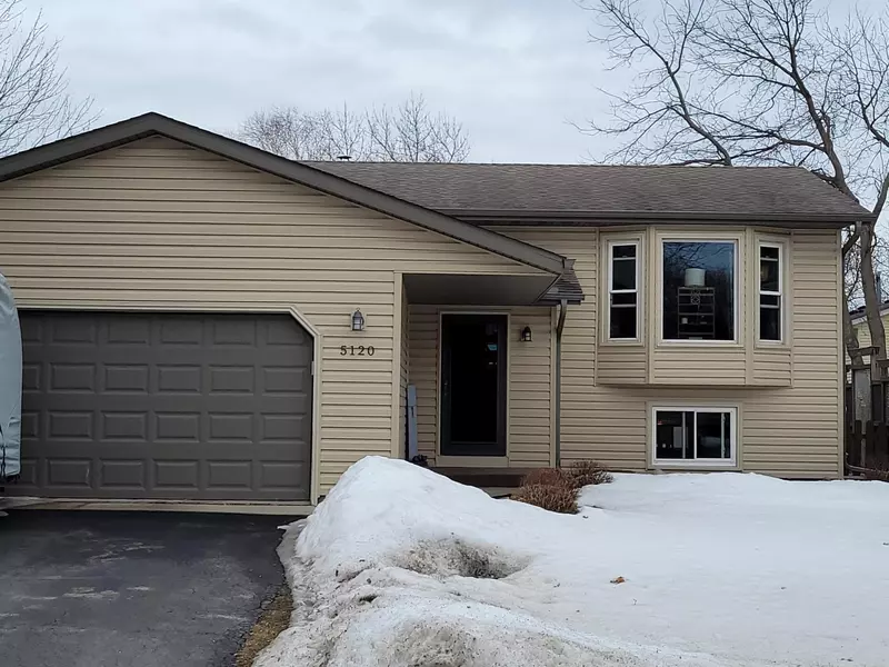 5120 Upper 182nd ST W, Farmington, MN 55024