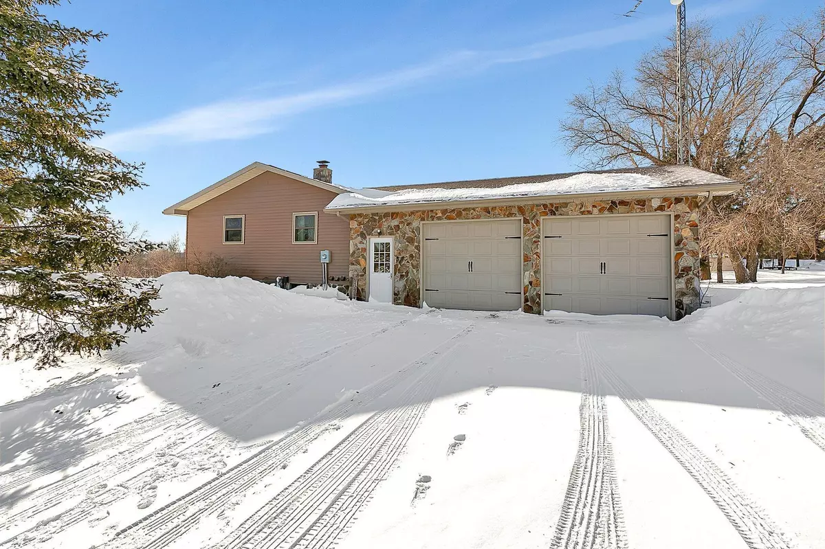 Pierz, MN 56364,25981 Jason ST