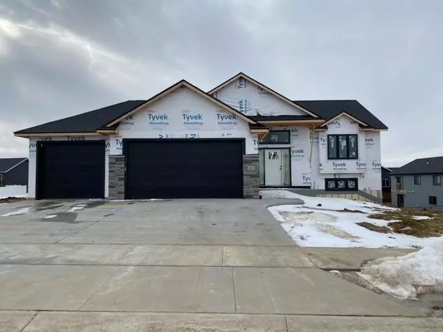 Rochester, MN 55901,6401 Sunset Hill PL NW