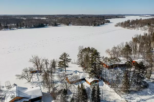 Cohasset, MN 55721,27749 E Bass Lake RD