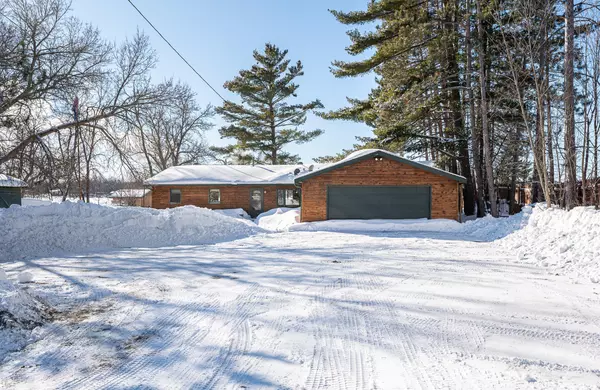 Cohasset, MN 55721,27749 E Bass Lake RD