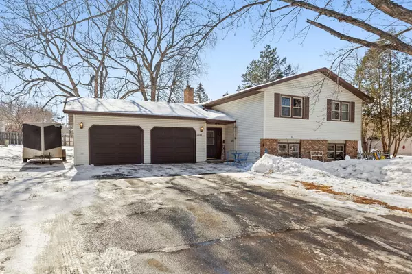 1510 W River ST, Monticello, MN 55362