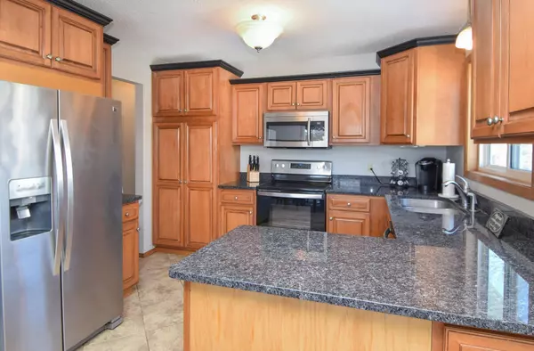 Champlin, MN 55316,11408 Rhode Island CT