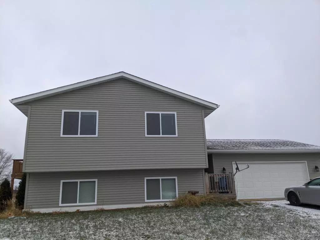 Harris, MN 55032,47657 Falcon AVE