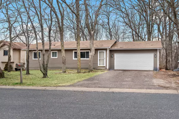 Zimmerman, MN 55398,26306 10th Street CIR