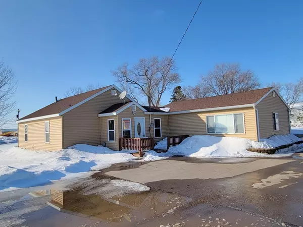 26032 Highway 27, Pierz, MN 56364