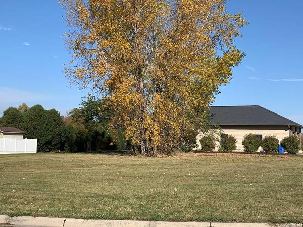 2166 NE Maple Leaf LN, Owatonna, MN 55060