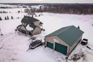 Pine City, MN 55063,10490 Apple Road