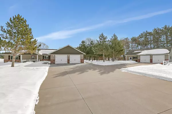 Pierz, MN 56364,24147 Susanne DR