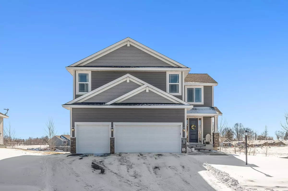 Watertown, MN 55388,950 Bur Oak LN