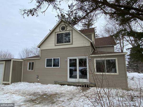 13957 50th Ave,  Fair Haven Twp,  MN 55382