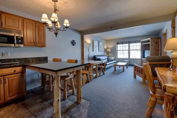 Biwabik, MN 55708,6373 Wynne Creek Drive #235