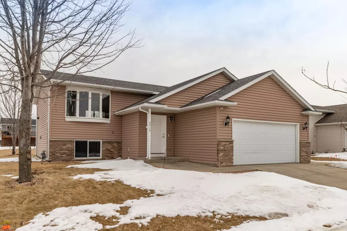 Rochester, MN 55901,5010 Lionhart DR NW