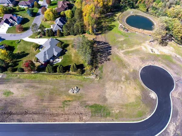 Owatonna, MN 55060,2199 NE Maple Leaf LN NE