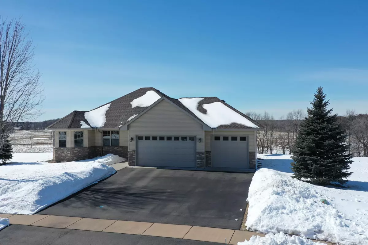 Chisago City, MN 55013,29362 Scenic DR